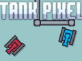 Jwèt Tank Pixel