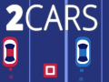 Jwèt 2 Cars