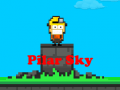 Jwèt Pilar Sky