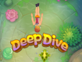 Jwèt Deep Dive