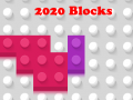 Jwèt 2020 Blocks