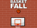 Jwèt Basket Fall