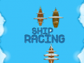 Jwèt Ship Racing 