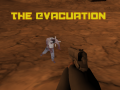 Jwèt The Evacuation