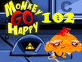 Jwèt Monkey Go Happy Stage 102
