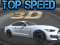 Jwèt Top Speed 3D