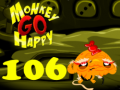 Jwèt Monkey Go Happy Stage 106