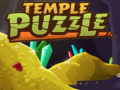 Jwèt Temple Puzzle