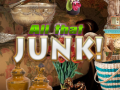 Jwèt All That Junk