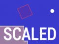 Jwèt Scaled