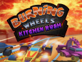 Jwèt Burning Wheels Kitchen Rush