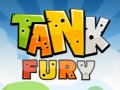 Jwèt Tank Fury