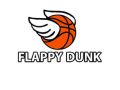 Jwèt Flappy Dunk