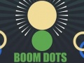Jwèt Boom Dots