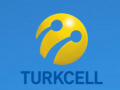 Jwèt Turkcell