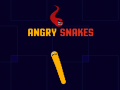 Jwèt Angry Snakes