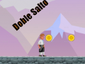 Jwèt Doble Salto