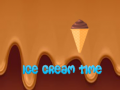 Jwèt Ice Cream Time