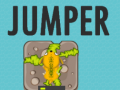 Jwèt Jumper