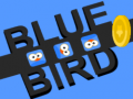 Jwèt Blue Bird