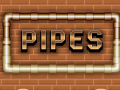 Jwèt Pipes