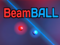 Jwèt Beam Ball
