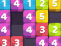 Jwèt Make 5