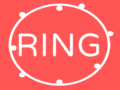 Jwèt Ring