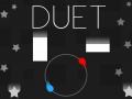 Jwèt Duet Pro