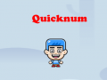 Jwèt Quicknum