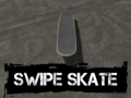 Jwèt Swipe Skate