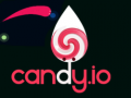 Jwèt Candy.io