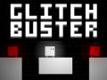 Jwèt Glitch Buster
