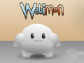 Jwèt Webimon