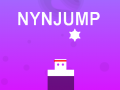 Jwèt Nynjump