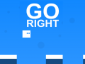 Jwèt Go Right