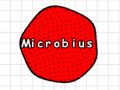 Jwèt Microbius