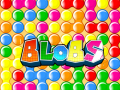 Jwèt Blobs