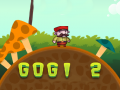 Jwèt Gogi 2