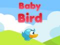 Jwèt Baby Bird