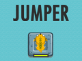 Jwèt Jumper