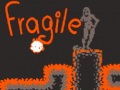 Jwèt Fragile