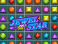 Jwèt Jewel Star 2017