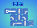 Jwèt Pipe