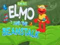 Jwèt Elmo and the Beanstalk