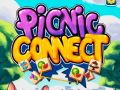Jwèt Picnic Connect
