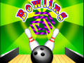 Jwèt Bowling Circuit