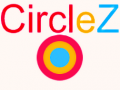 Jwèt CircleZ