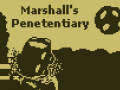 Jwèt Marshalls Penetentiary  