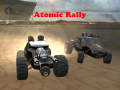 Jwèt Atomic Rally